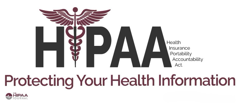 HIPAA Compliant